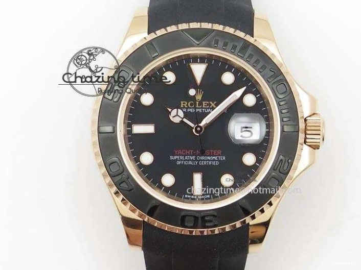 KF President 36 Weight) Day A2836 1:1 Edition Bracelet Date RG Best Crystal (Gain 128235 Dial on Silver 0125